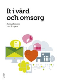 Vård och omsorg utbildning distans