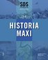 SO-serien Historia Maxi