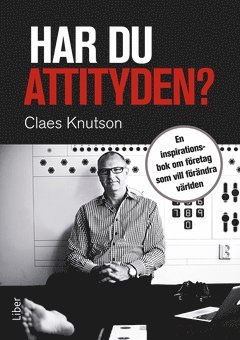 Har du attityden? (hftad)