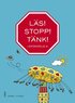 L�s Stopp T�nk L�sf�rst�else B
