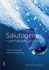 Salutogenes : om h�lsans ursprung