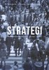 Strategi : arenan, affären, arbetssätten, ansvaret, avsikten