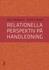 Relationella perspektiv p handledning