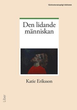 Den lidande människan (häftad)