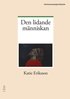 Den lidande människan
