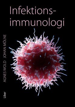 Infektionsimmunologi (h�ftad)