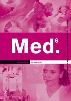 Internmedicin (h�ftad)