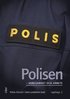 Polisen - verksamhet och arbete