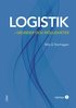 Logistik : grunder och mjligheter