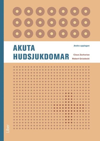 Akuta hudsjukdomar (h�ftad)