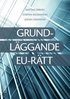 Grundl�ggande EU-r�tt