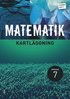 Tummen upp! Matematik kartlggning k 7