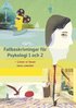 Fallbeskrivningar fr Psykologi 1 och 2