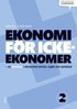 Ekonomi för icke-ekonomer - en handbok i ekonomins termer, regler och samband