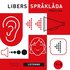 Libers sprklda i engelska 7-9: Listening cd