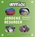 Uppt�ck Jordens resurser - M�nniskor och milj�