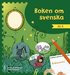 Boken om svenska k 6
