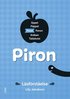 ppel Pppel - Piron