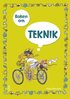 Boken om teknik 4-6
