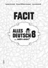 Alles Deutsch 8 Facit - Tyska fr hgstadiet