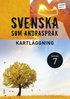 Tummen upp! Svenska som andrasprk kartlggning k 7