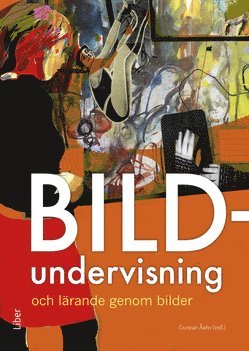 Bildundervisning och lrande genom bilder (inbunden)