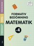 Tummen upp! Matematik Formativ bed�mning �k 4
