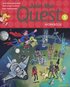 Join the Quest åk 5 Workbook