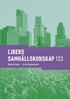 Libers samhllskunskap 123