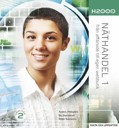 H2000 Näthandel 1 Fak o upp (pocket)