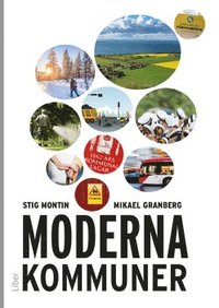 Moderna kommuner (hftad)