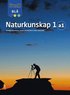 Frank Bl Naturkunskap 1a1