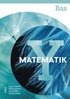 Matematik Y Bas