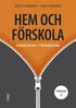 Hem och frskola : samverkan i frndring