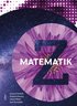 Matematik Z