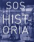 SOS Historia 7-9