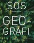 SOS Geografi 7-9