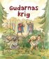 Gudarnas krig