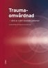 Traumaomv�rdnad