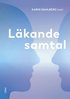 Lkande samtal