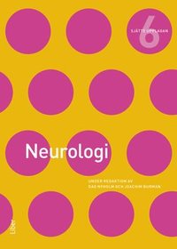 Neurologi som bok, ljudbok eller e-bok.