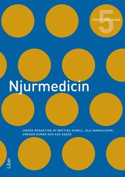 Njurmedicin (hftad)