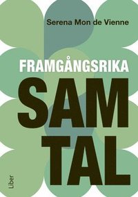 Framgngsrika samtal (hftad)