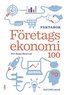 Företagsekonomi 100 : faktabok