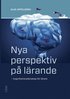 Nya perspektiv p� l�rande
