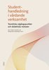 Studenthandledning i vrdande verksamhet