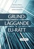 Grundl�ggande EU-r�tt
