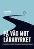 P� v�g mot l�raryrket