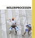 Mleriprocessen Faktabok