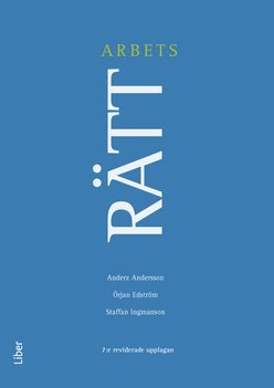Arbetsrtt (kartonnage)